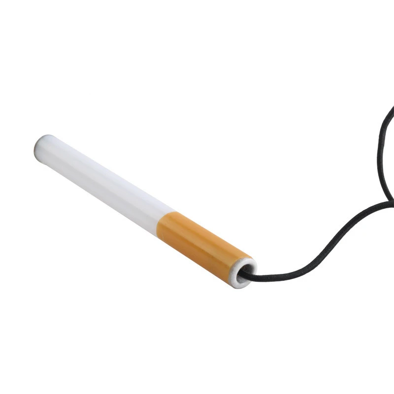 New Cigarette Disappearing Magic Props