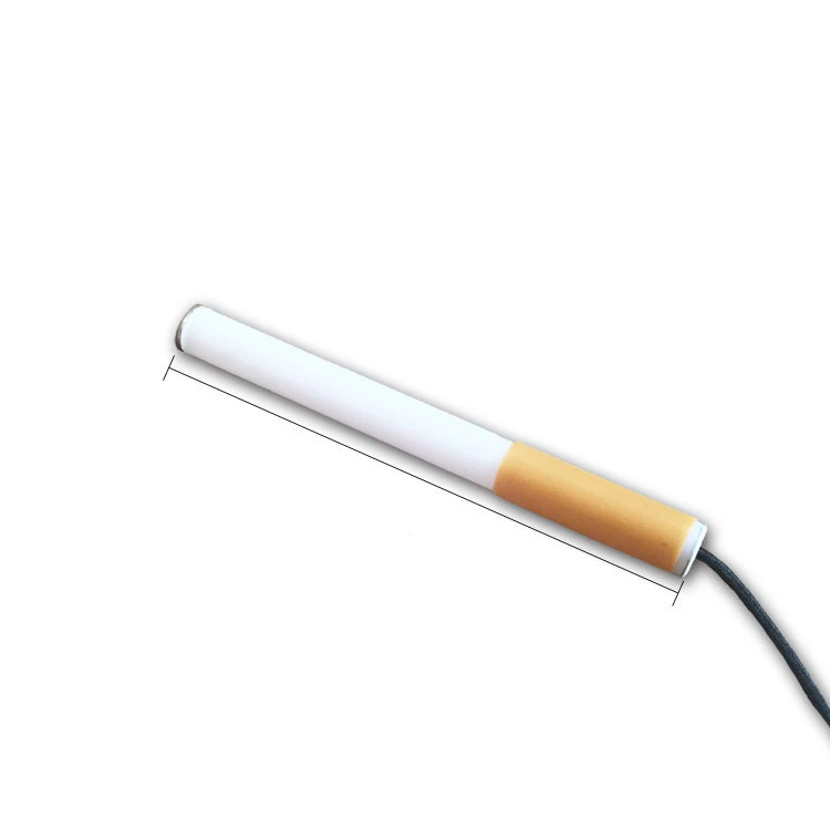 New Cigarette Disappearing Magic Props