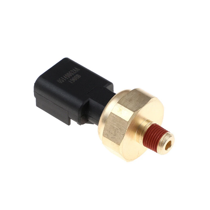 New Type 05149062AA Pressure Sensor