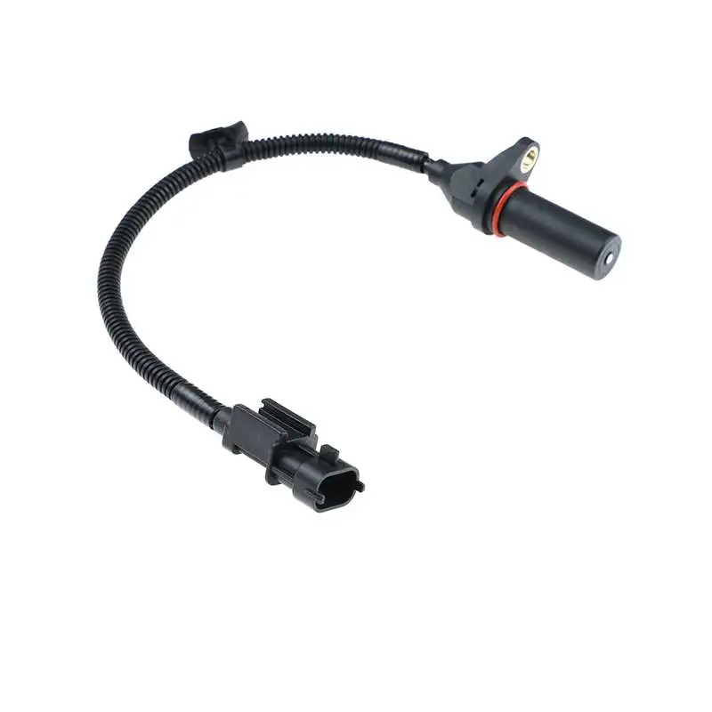 39180-2B000 Suitable For Crankshaft Position Sensors In Modern Automotive Parts