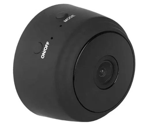 Intelligent Pet Bird Feeder For Outdoor Real-time Monitoring With High-definition Camera