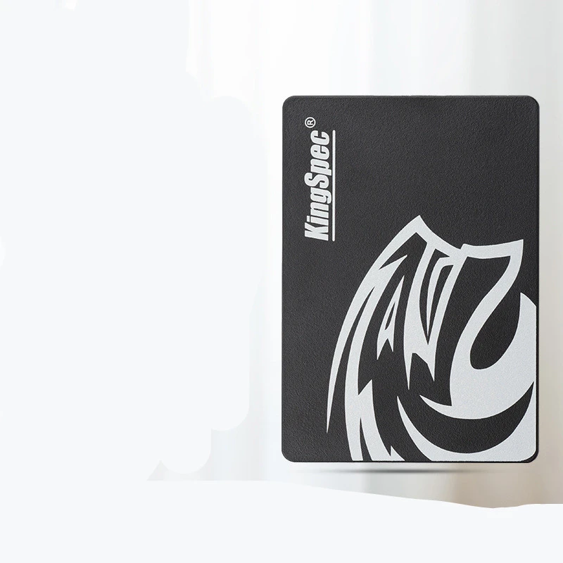 2.5inch SATA3 SSD Solid State Drive 120G240G480G960G