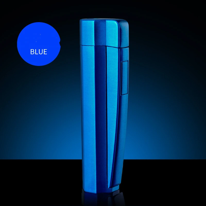 Creative Safety Blue Flame Direct Igniter