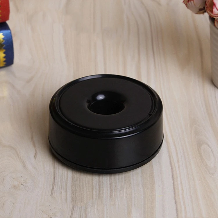 Environmentally Friendly And Durable Melamine Ashtray