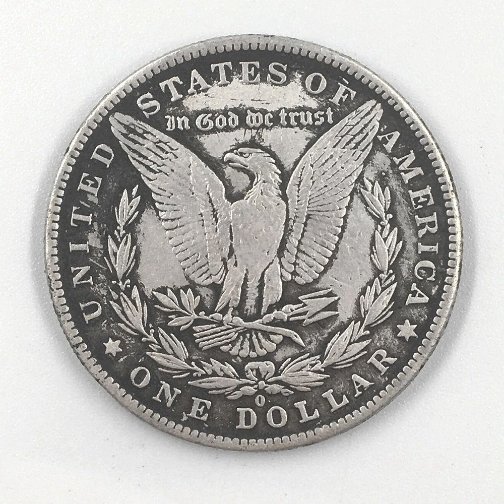 Of Deep Relief Tramp Badges