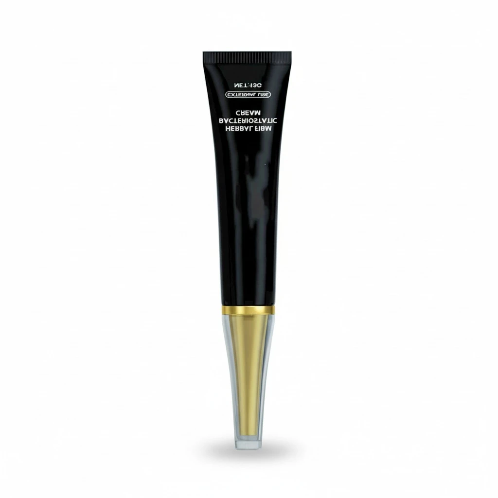 Tattoo Cleaning Cream Decolorizer Quickly Removes Eyeliner Marks