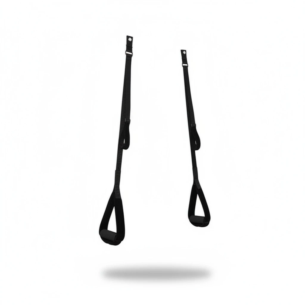 New Plush Swing Toys For Couples