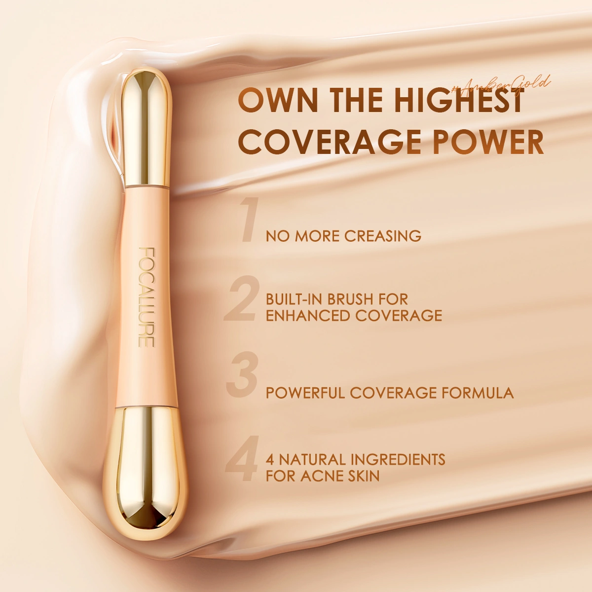 Foundation