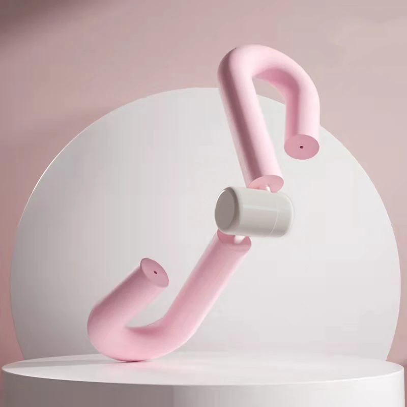 Household Pelvic Floor Muscle Trainer
