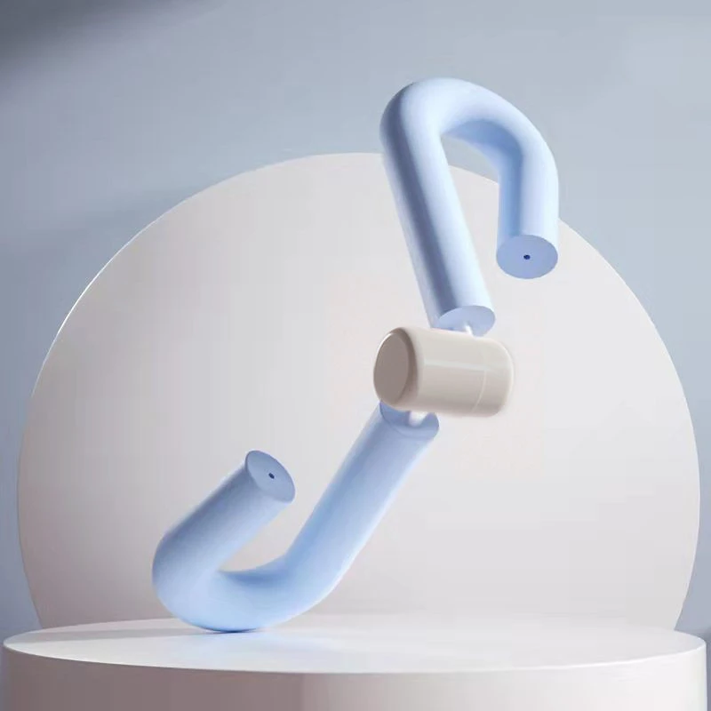 Household Pelvic Floor Muscle Trainer