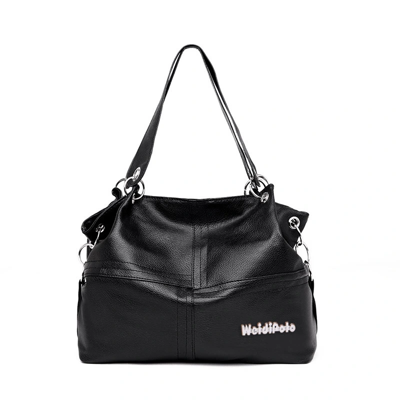 Weidi Paul's Foreign Trade Handbags New