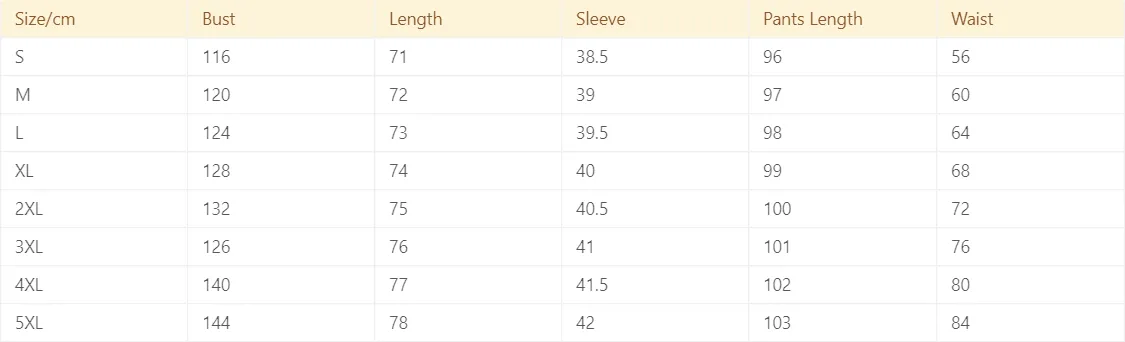 Spot Goods Amazon European And American Style Women's Clothing Summer New Fashion Outfit Wholesale Anti-aging Casual Two-piece Set