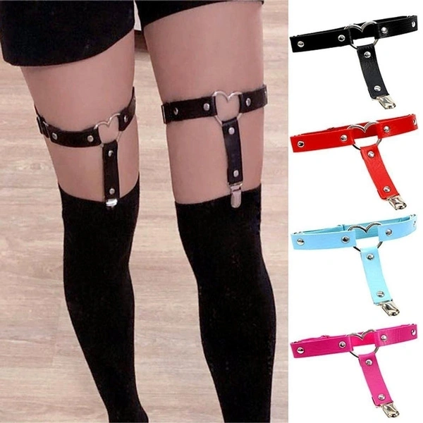 1pcs women Garter