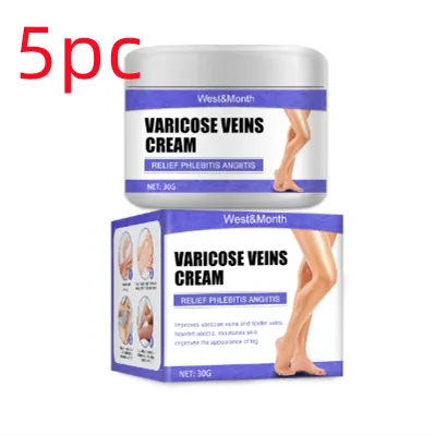 Fading Cream