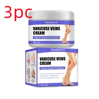 Fading Cream