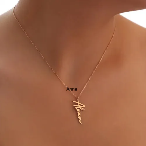 Anna