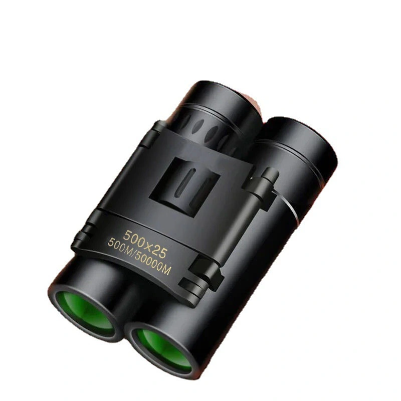 HD Zoom Portable Powerful Binoculars Long Range Low Light Night Vision Dual
Binoculars