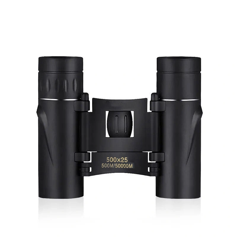 HD Zoom Portable Powerful Binoculars Long Range Low Light Night Vision Dual
Binoculars