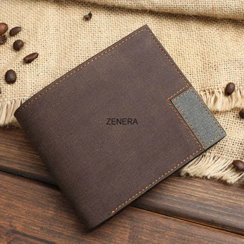 Zenera wallet