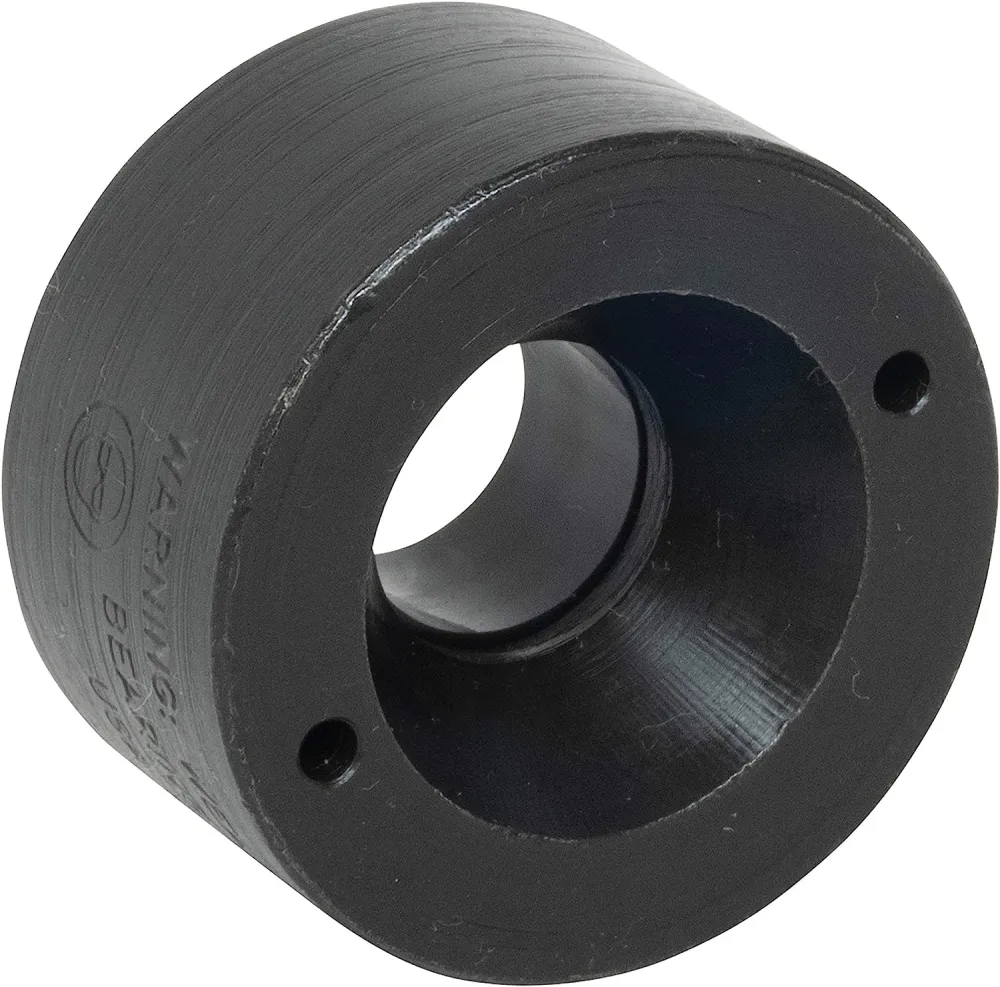 Lisle 22800 Wheel Stud Installer