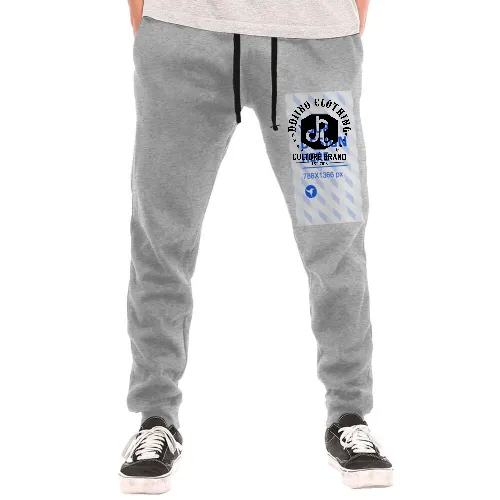 DDIIRO Sweatpants