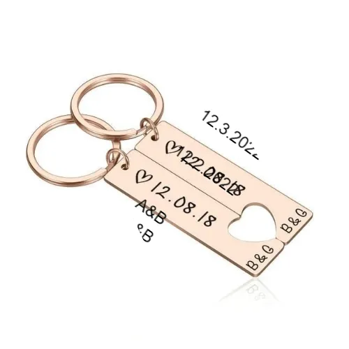 Key Chain