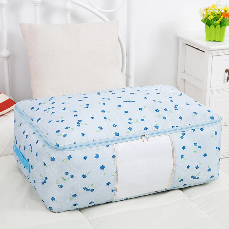 Household Quilt Dustproof Cover Waterproof