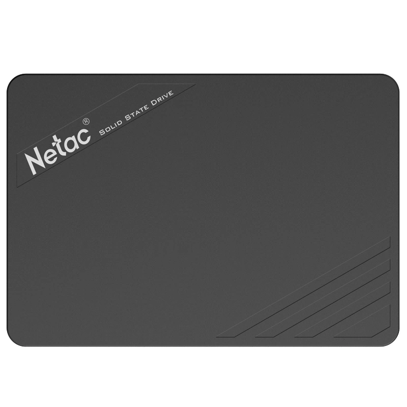 Solid State Drive SSD Desktop Notebook