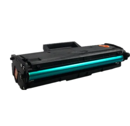 MLT-D101S 101S D101S Toner Cartridge Toner Cartridge ML 2161 2165W