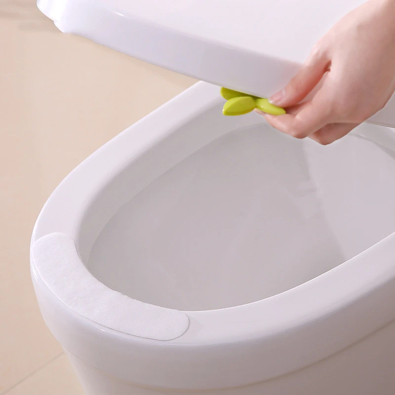 Household Children's Urine Pad To Prevent  Leakage