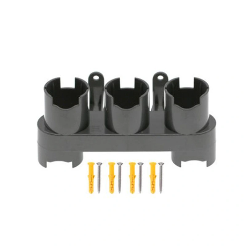 Vacuum Cleaner Accessories Suction  Rack Storage Brush Head