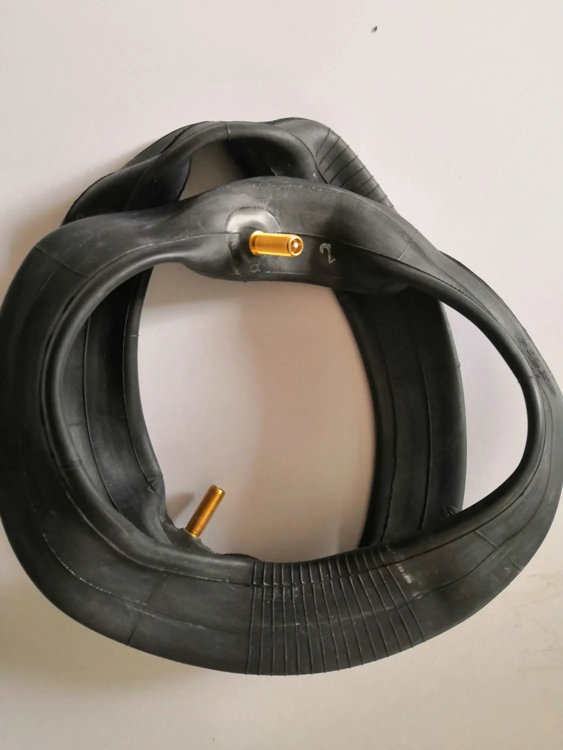 8.5 inch thick inner tube