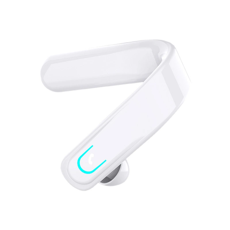 Bluetooth Earphone Mounting Ear Private Model Business Upgrade
