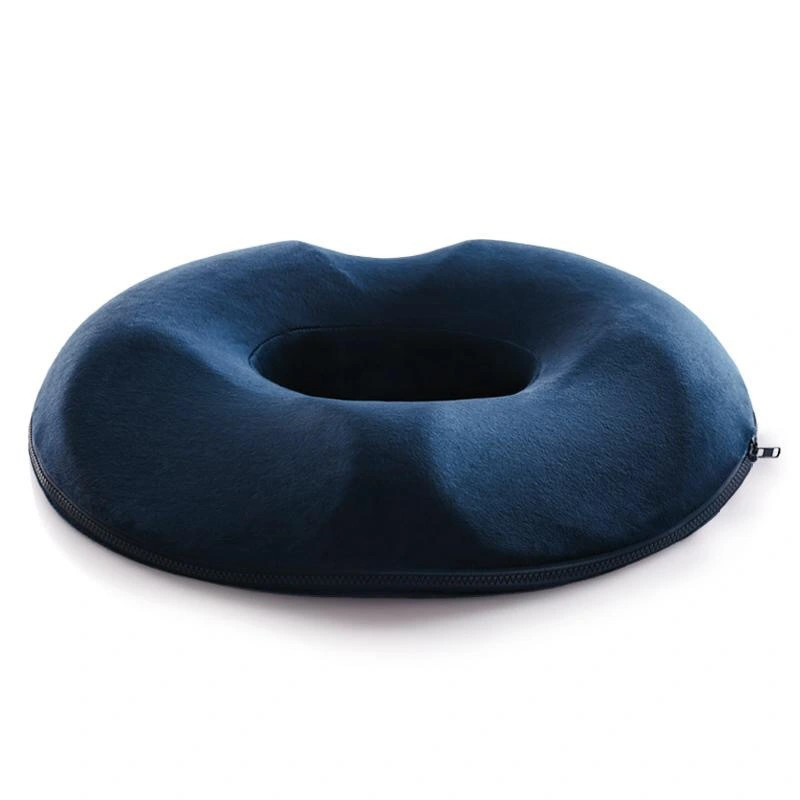 3U Hemorrhoids Cushion Office Thicken Cushion