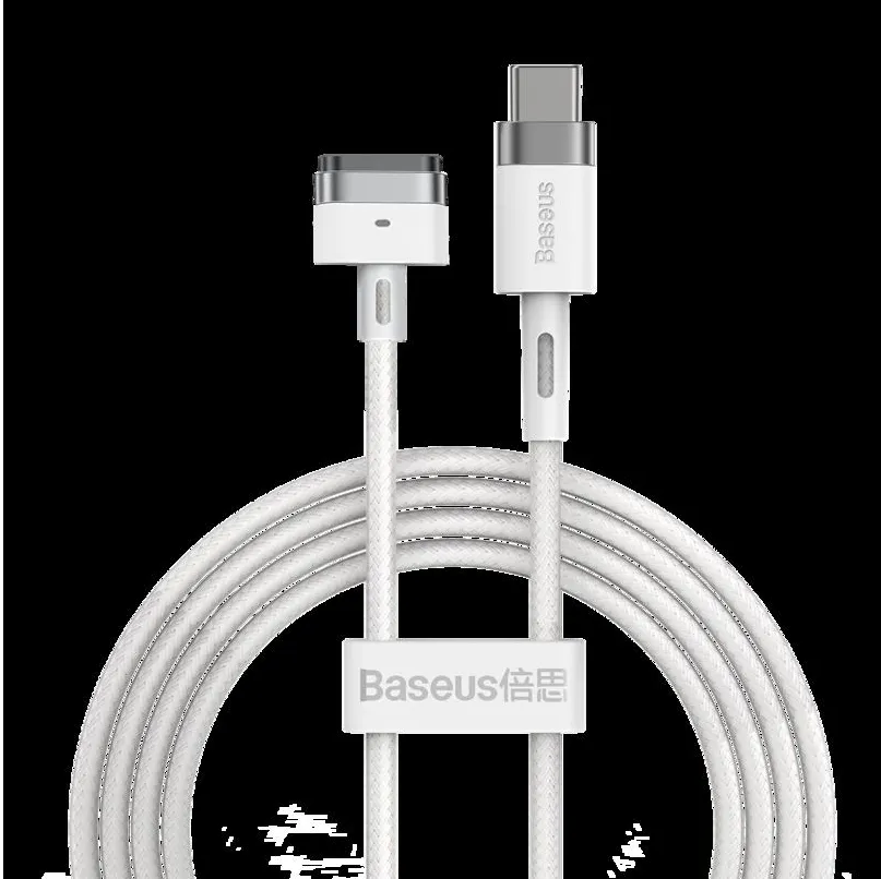 Home Fashion Fast Charging PD Data Cable