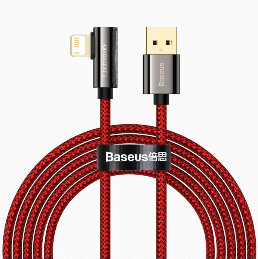 Home Fashion Fast Charging PD Data Cable