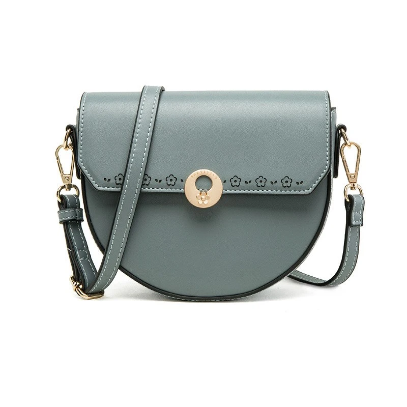 Fashion high quality shoulder bag