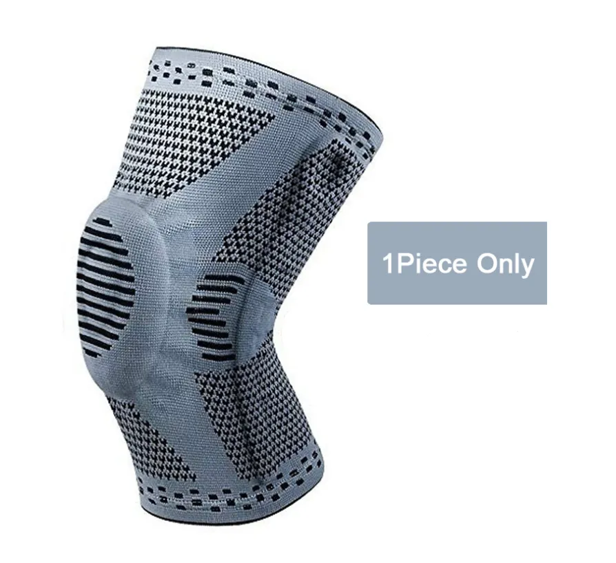 Knee Braces