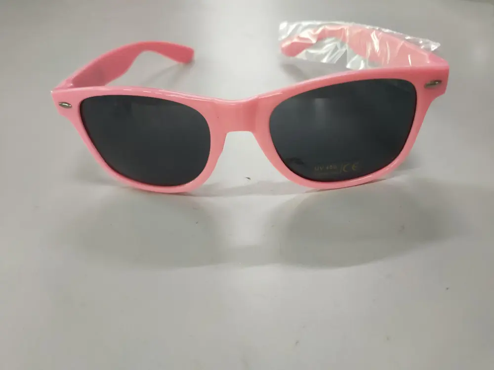 FLF Sunglasses