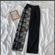 Women's Cloth