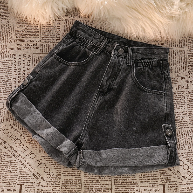 Women's Shorts