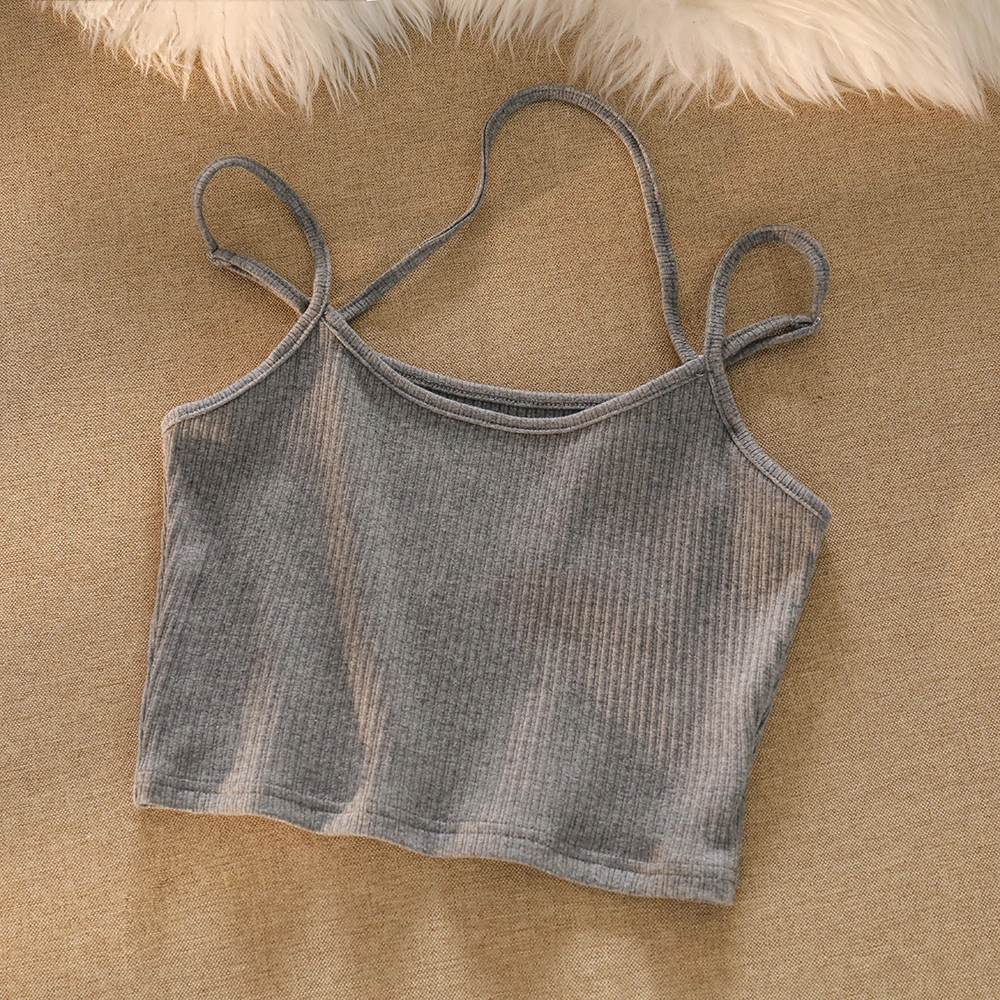 Camisole