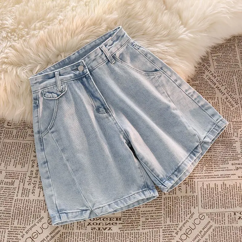 Women's Shorts