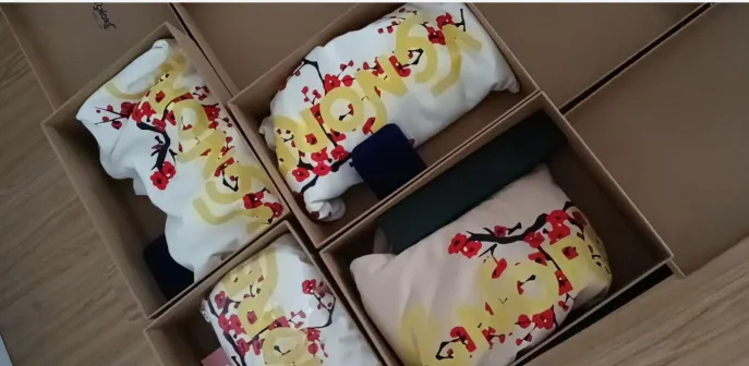Vgnore Gift Box1