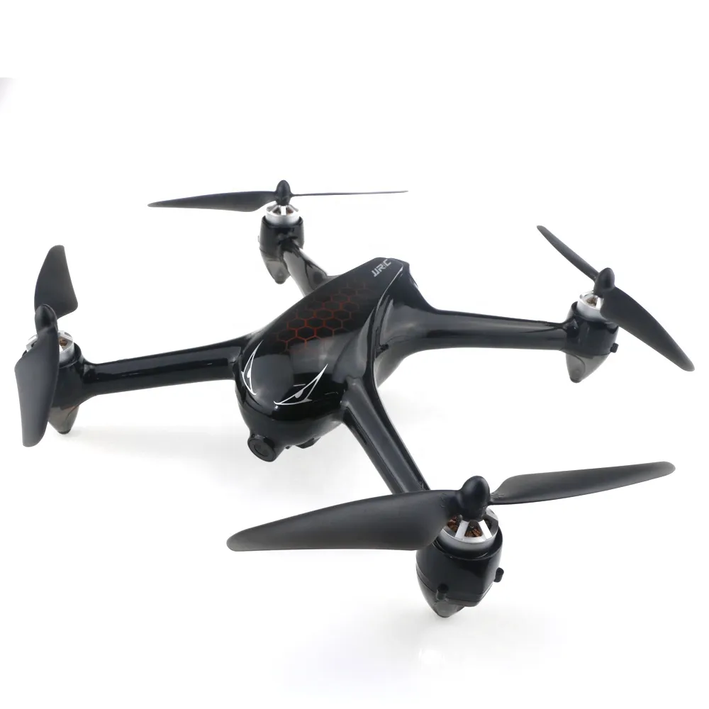 X8 Remote Control Image Transmission Remote Control Aircraft Professional HD