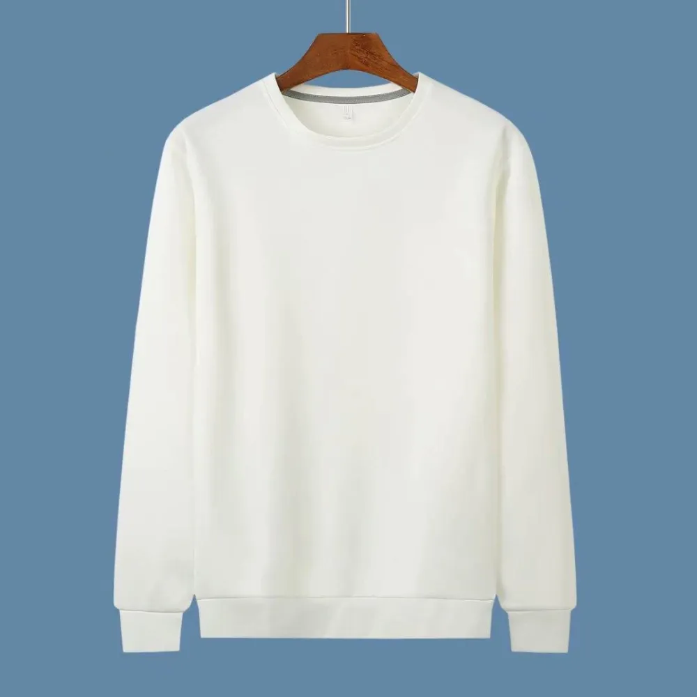 WomenT-shirt