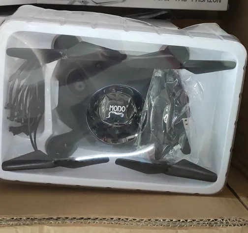 GW28 Remote Control Aircraft Professional HD
