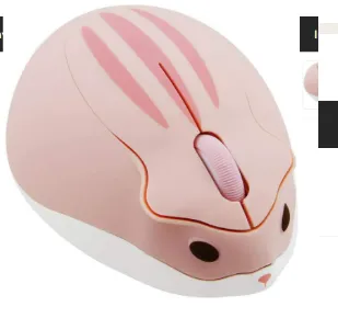 Mouse