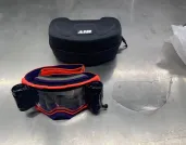 Air 1 Goggle