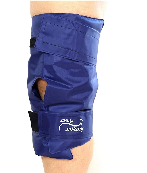 Knee Hot Cold Gel Pack